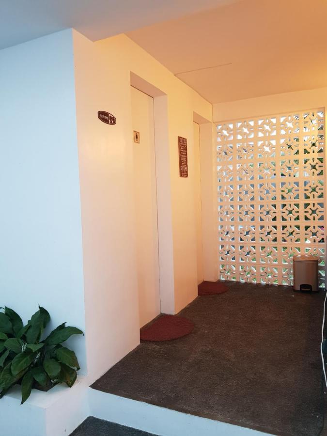 Casa Estela Boutique Hotel & Cafe Calapan المظهر الخارجي الصورة