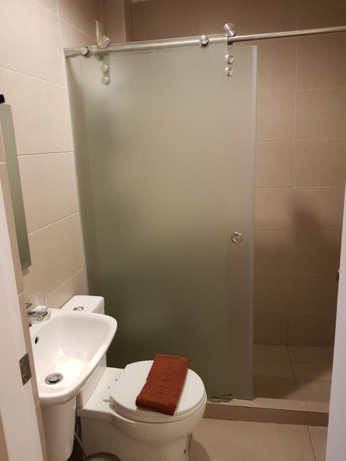 Casa Estela Boutique Hotel & Cafe Calapan المظهر الخارجي الصورة